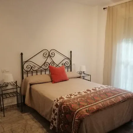 Puerto Banús Marbella