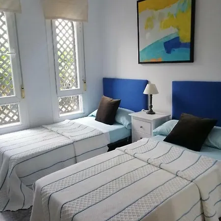 Puerto Banús