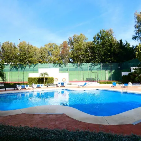 Puerto Banus * Marbella