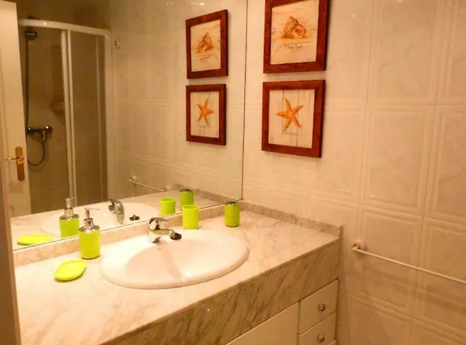 Puerto Banus 마르베야