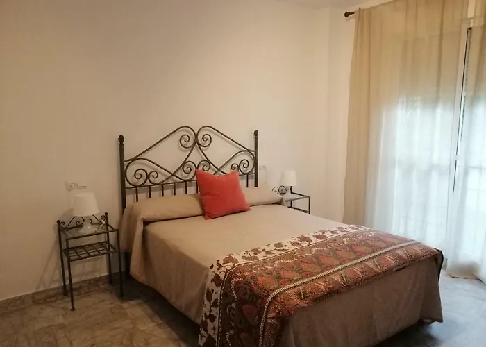 Puerto Banus Marbellac