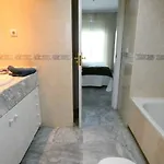 Puerto Banus Marbella