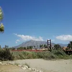 Puerto Banus Marbella