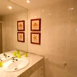 Appartement Puerto Banus