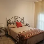 Puerto Banus Marbella