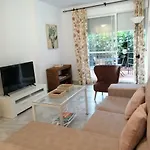 Appartement Puerto Banus