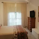 Appartement Puerto Banus Marbella